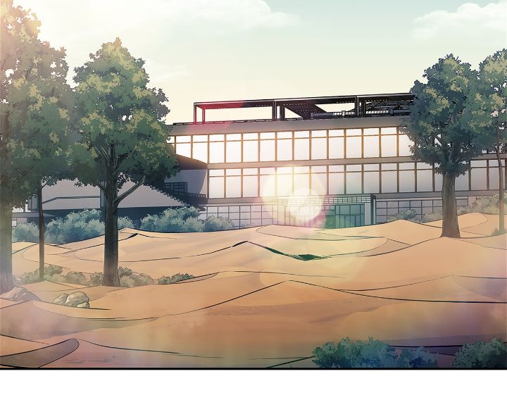 Read I'm the Max Level Newbie Manga Online