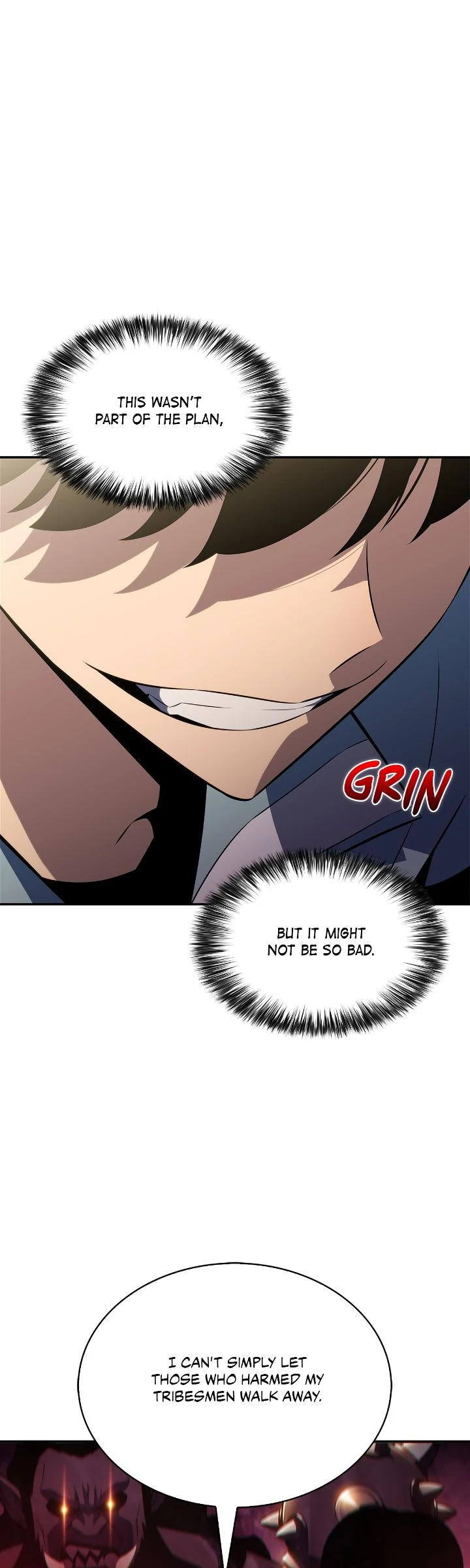 Read I'm the Max Level Newbie Manga Online