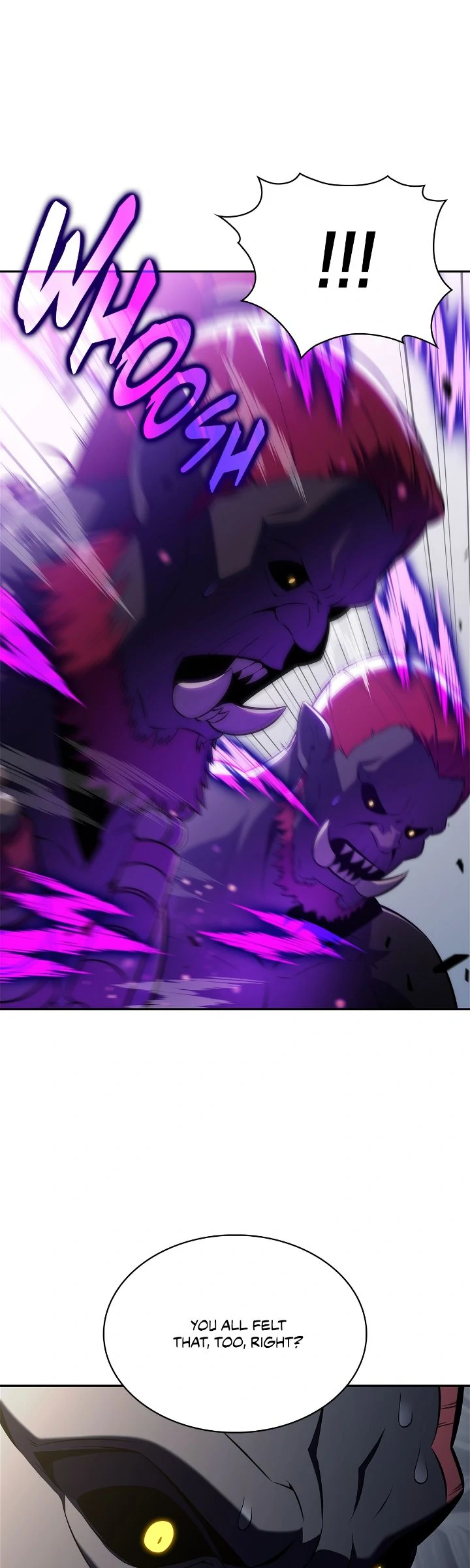 Read I'm the Max Level Newbie Manga Online