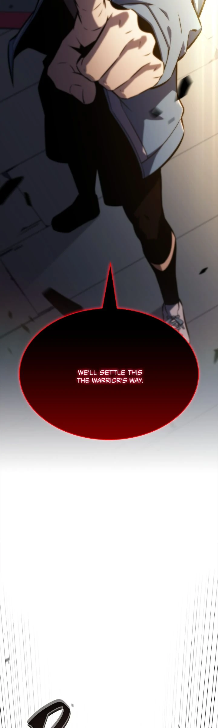 Read I'm the Max Level Newbie Manga Online