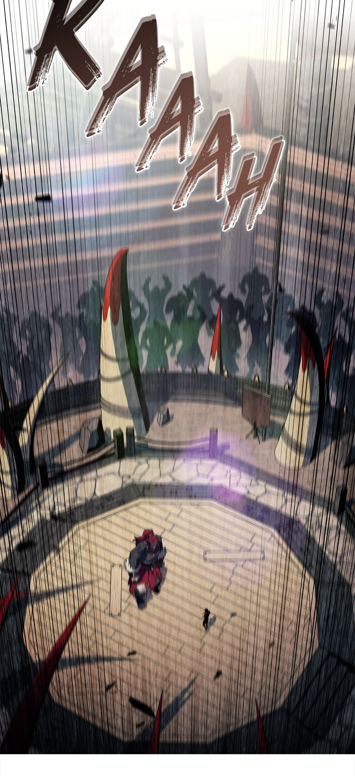 Read I'm the Max Level Newbie Manga Online