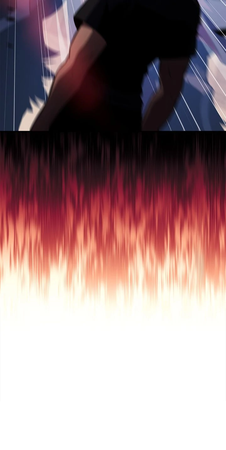 Read I'm the Max Level Newbie Manga Online