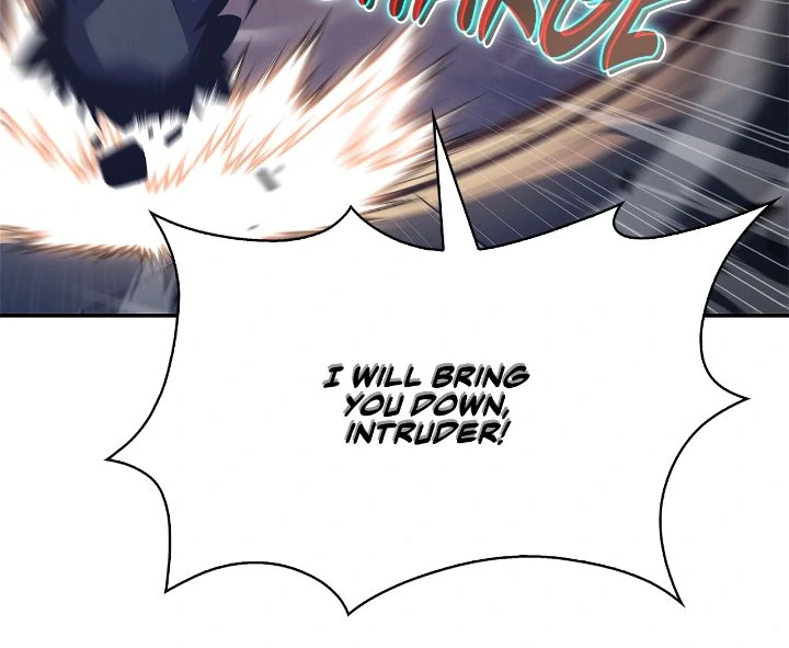 Read I'm the Max Level Newbie Manga Online