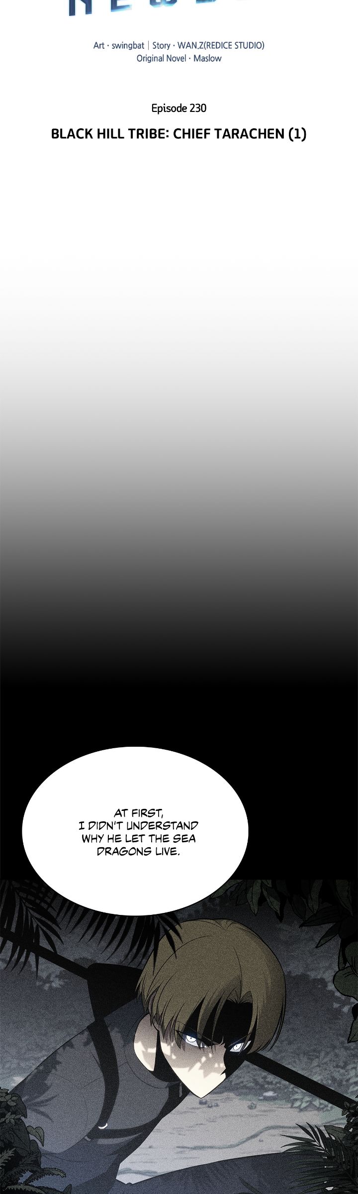 Read I'm the Max Level Newbie Manga Online