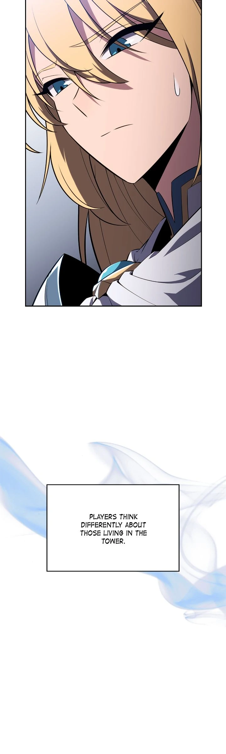 Read I'm the Max Level Newbie Manga Online