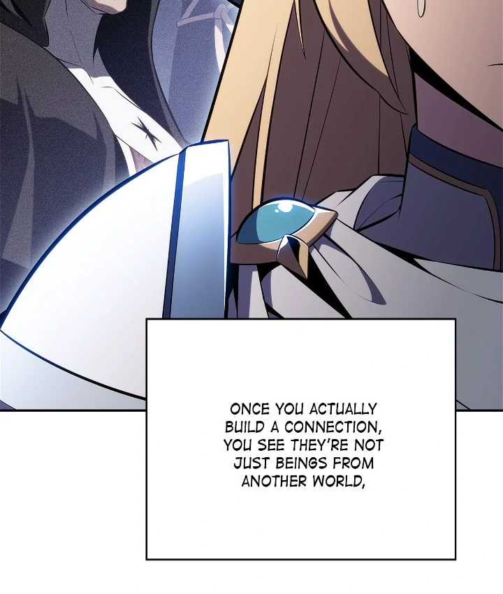 Read I'm the Max Level Newbie Manga Online