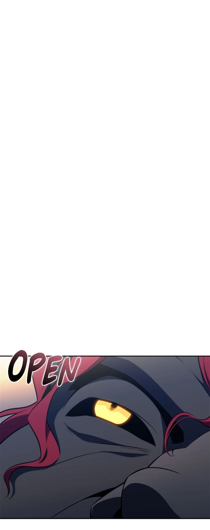 Read I'm the Max Level Newbie Manga Online