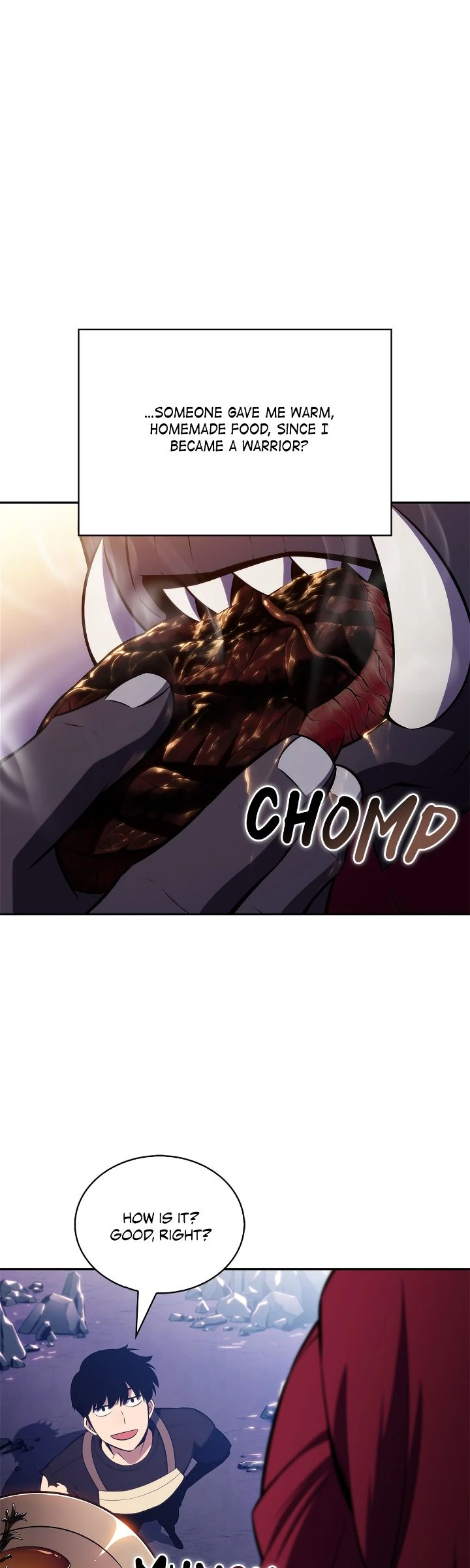 Read I'm the Max Level Newbie Manga Online