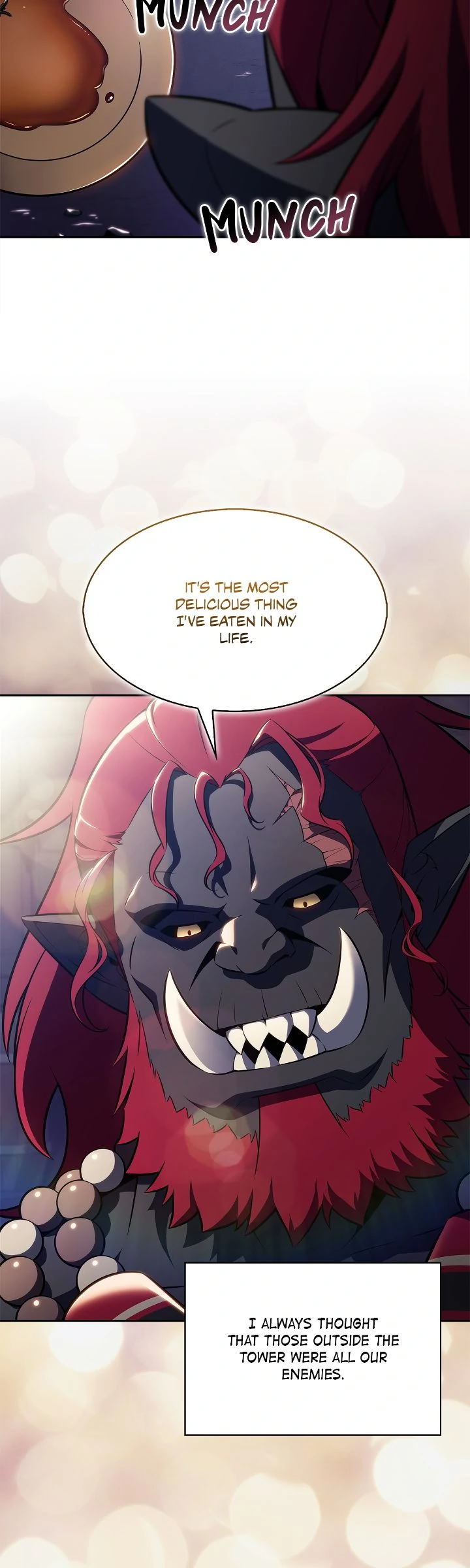 Read I'm the Max Level Newbie Manga Online