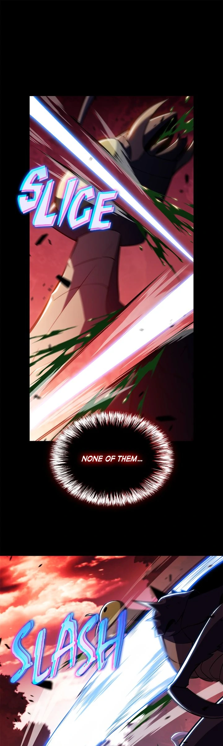 Read I'm the Max Level Newbie Manga Online