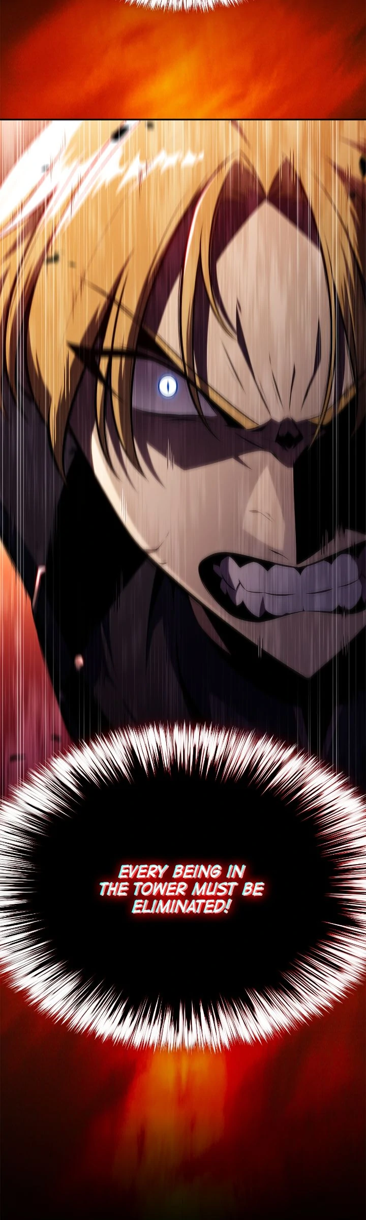 Read I'm the Max Level Newbie Manga Online