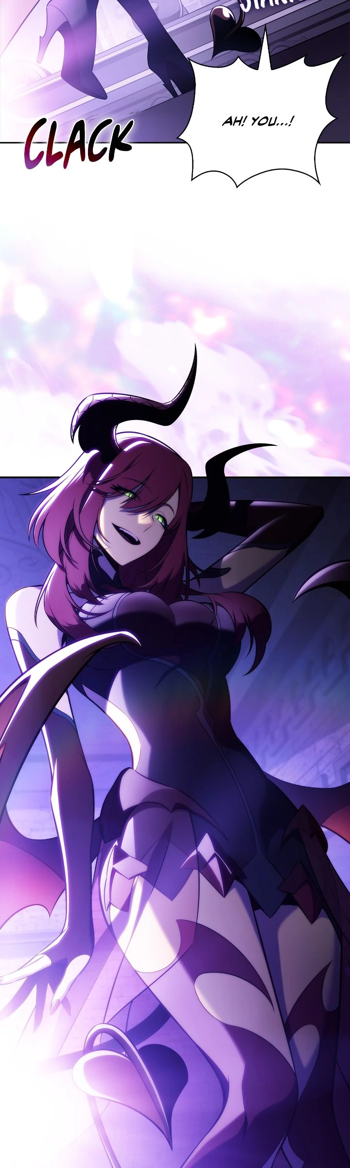 Read I'm the Max Level Newbie Manga Online