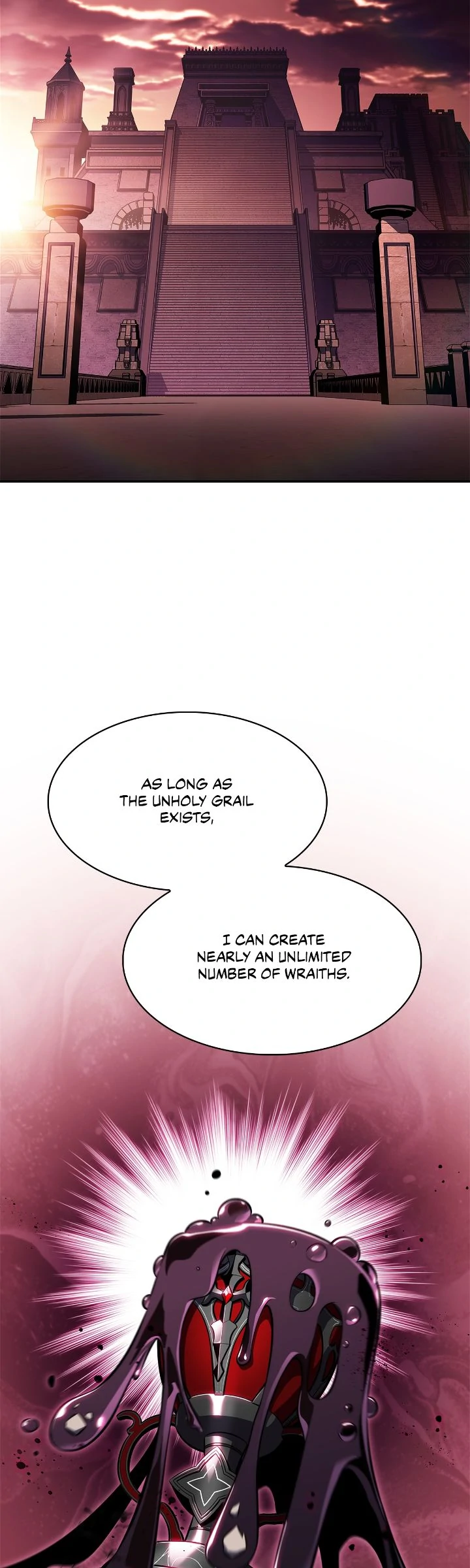 Read I'm the Max Level Newbie Manga Online