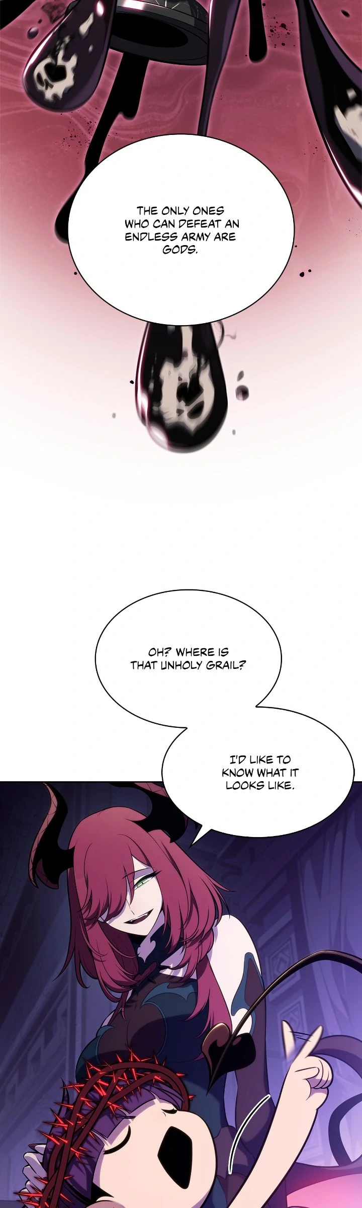 Read I'm the Max Level Newbie Manga Online