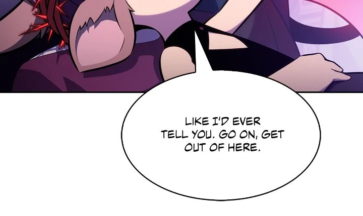 Read I'm the Max Level Newbie Manga Online