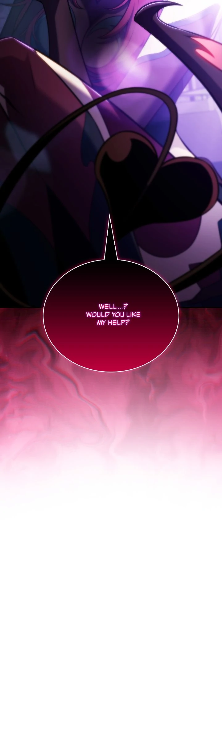 Read I'm the Max Level Newbie Manga Online