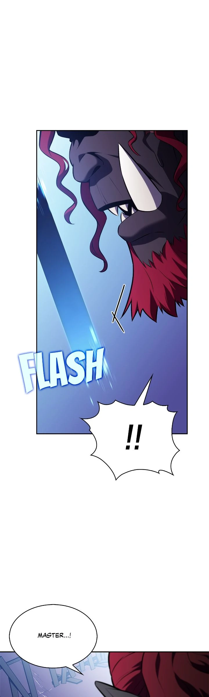 Read I'm the Max Level Newbie Manga Online