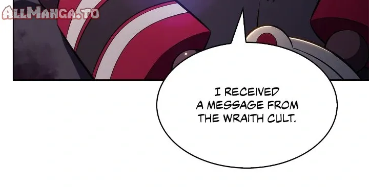 Read I'm the Max Level Newbie Manga Online