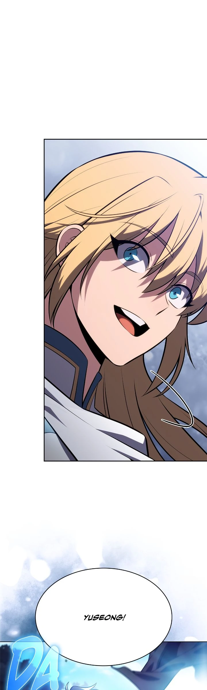 Read I'm the Max Level Newbie Manga Online