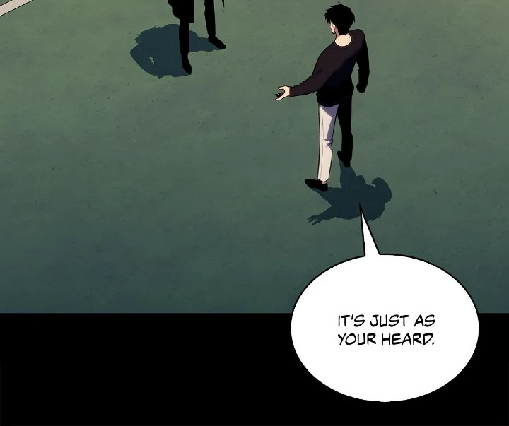 Read I'm the Max Level Newbie Manga Online