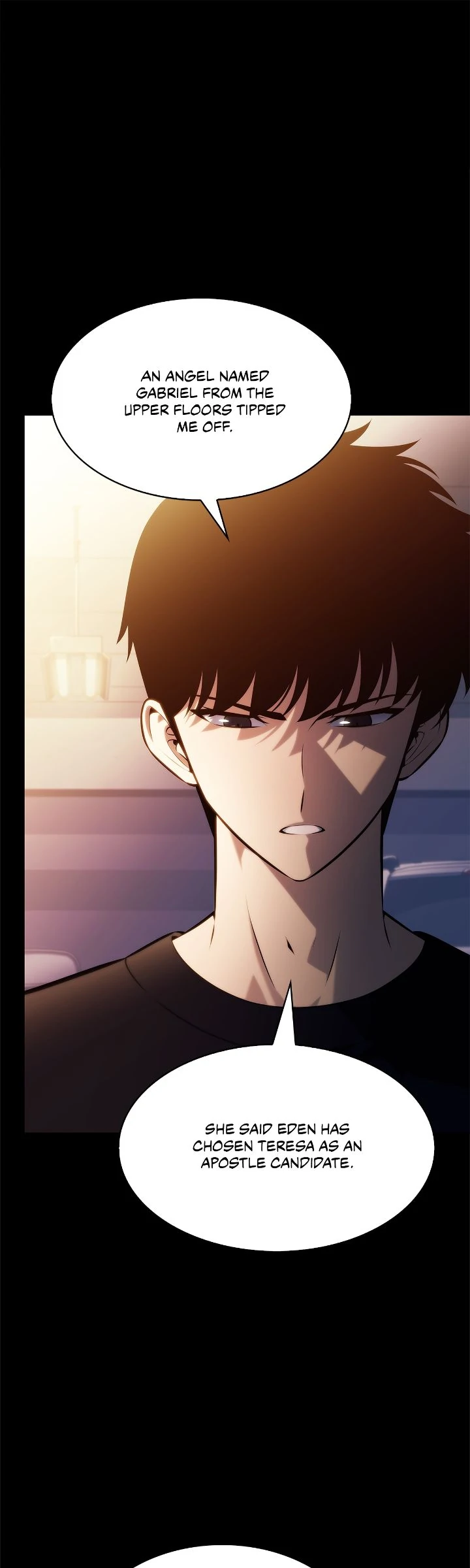 Read I'm the Max Level Newbie Manga Online