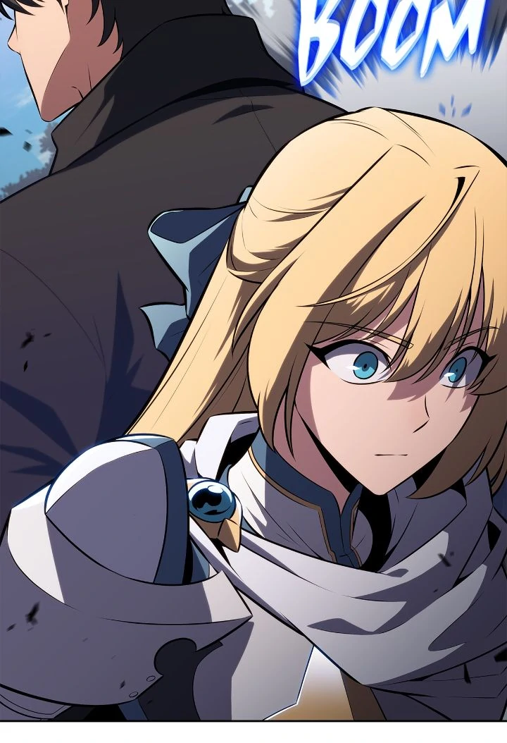 Read I'm the Max Level Newbie Manga Online