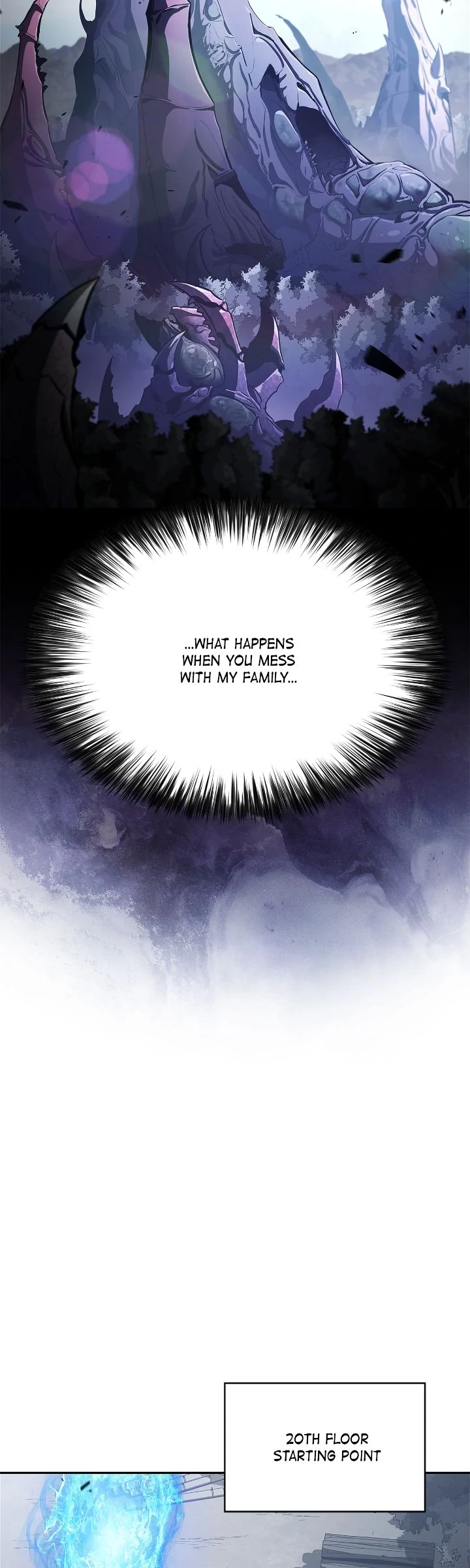 Read I'm the Max Level Newbie Manga Online