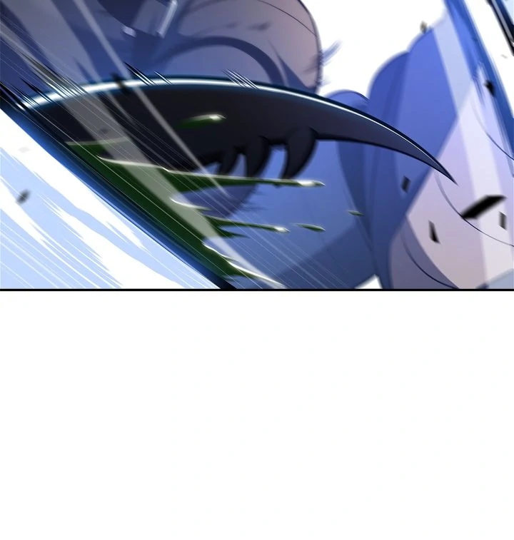 Read I'm the Max Level Newbie Manga Online