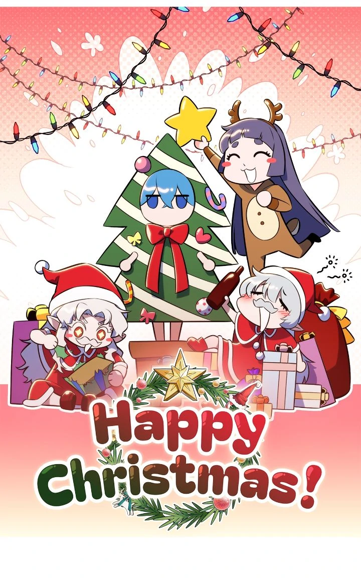 Read I'm the Max Level Newbie Manga Online