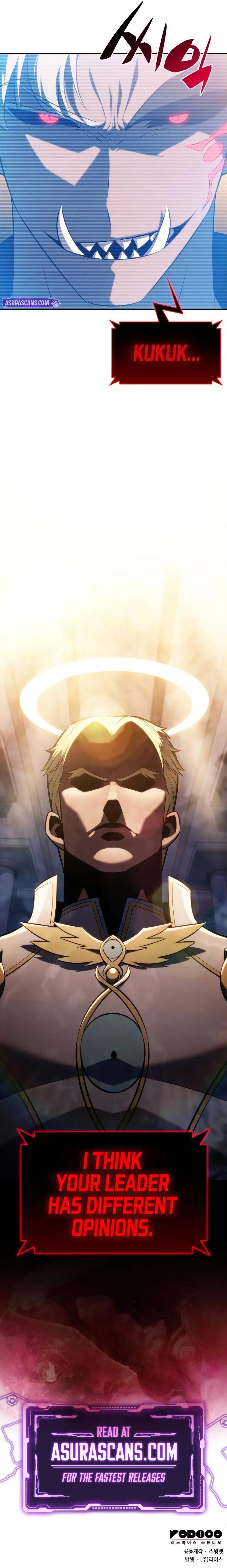 Read I'm the Max Level Newbie Manga Online