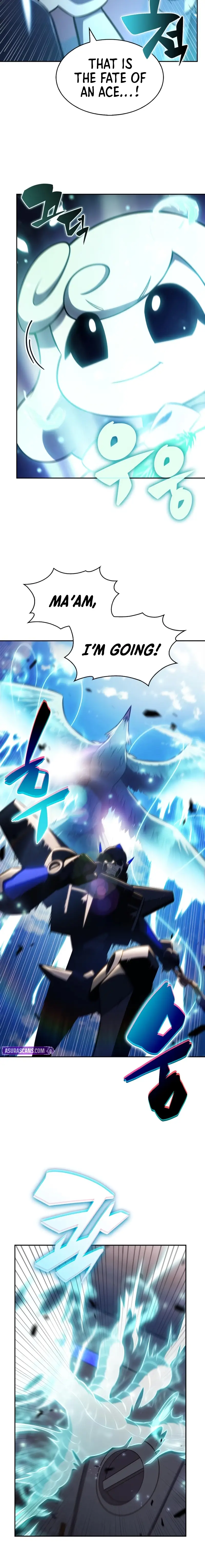 Read I'm the Max Level Newbie Manga Online