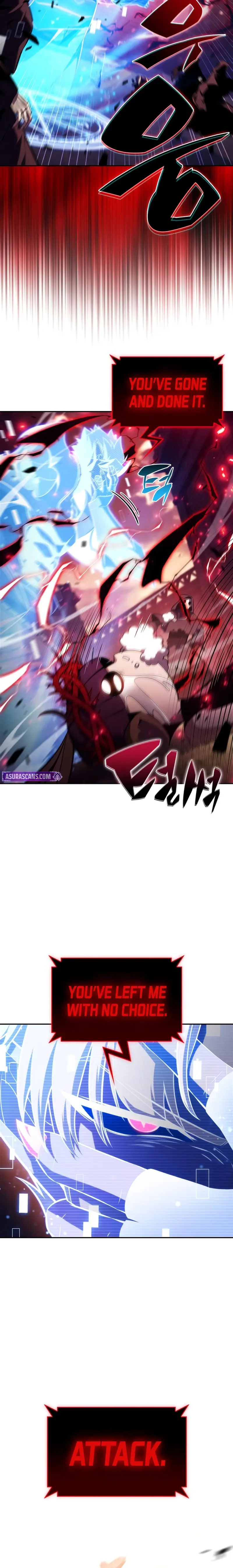 Read I'm the Max Level Newbie Manga Online