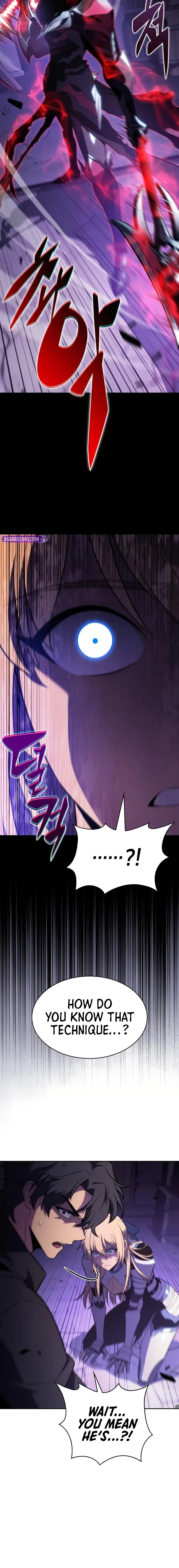 Read I'm the Max Level Newbie Manga Online