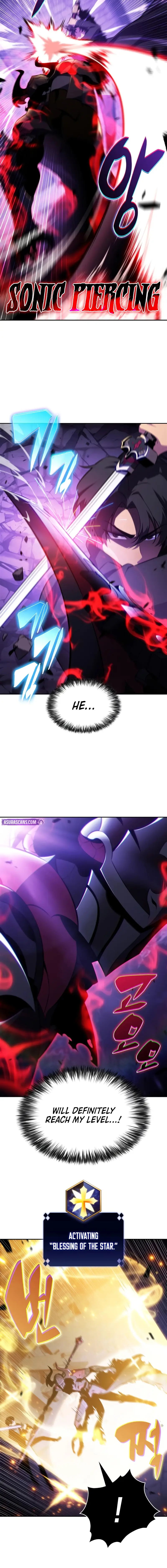 Read I'm the Max Level Newbie Manga Online