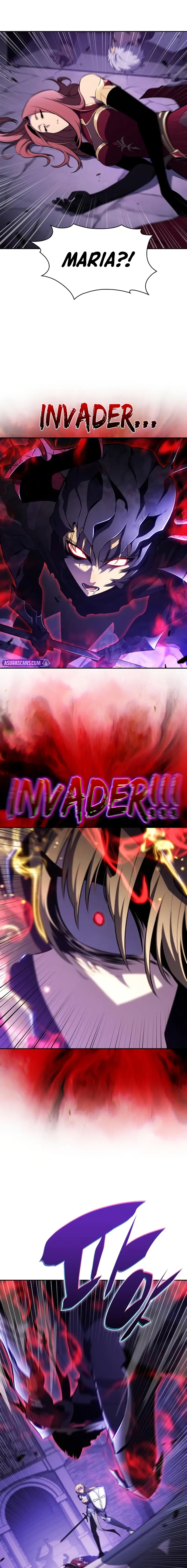 Read I'm the Max Level Newbie Manga Online