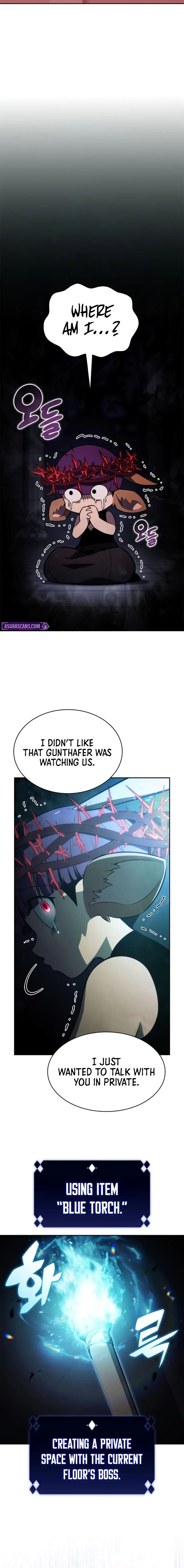 Read I'm the Max Level Newbie Manga Online