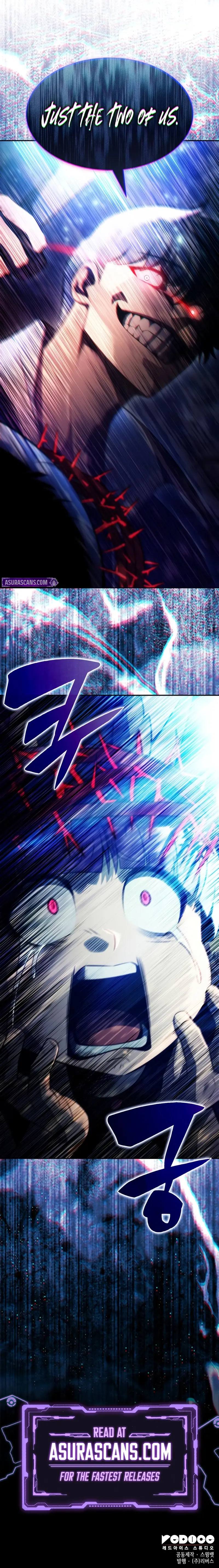 Read I'm the Max Level Newbie Manga Online