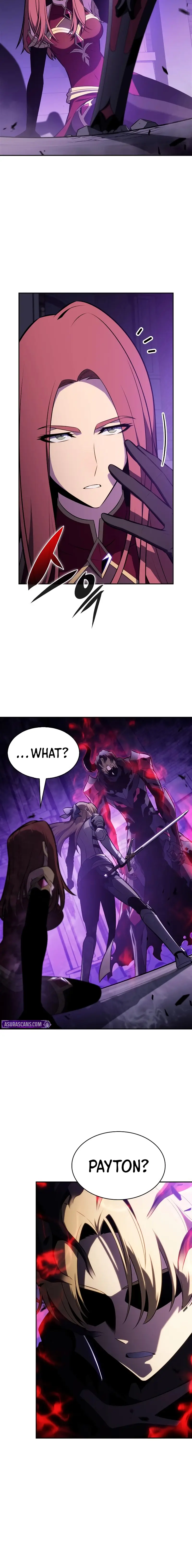 Read I'm the Max Level Newbie Manga Online