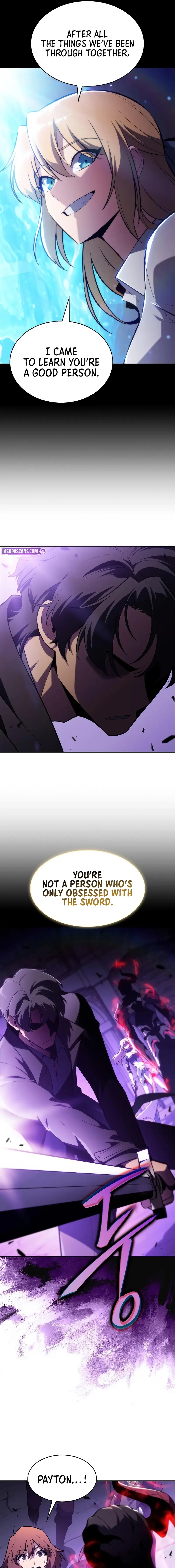 Read I'm the Max Level Newbie Manga Online