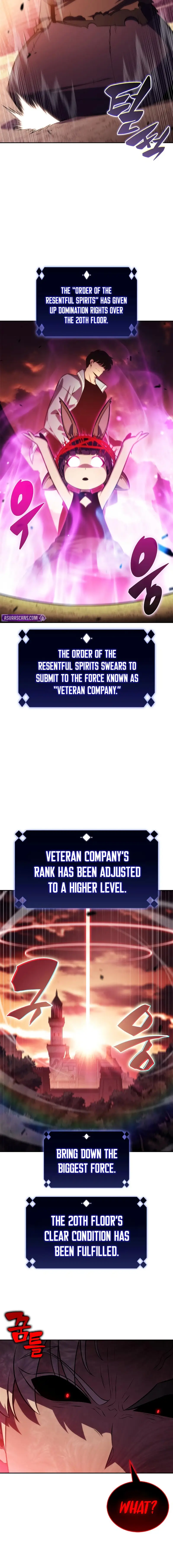 Read I'm the Max Level Newbie Manga Online