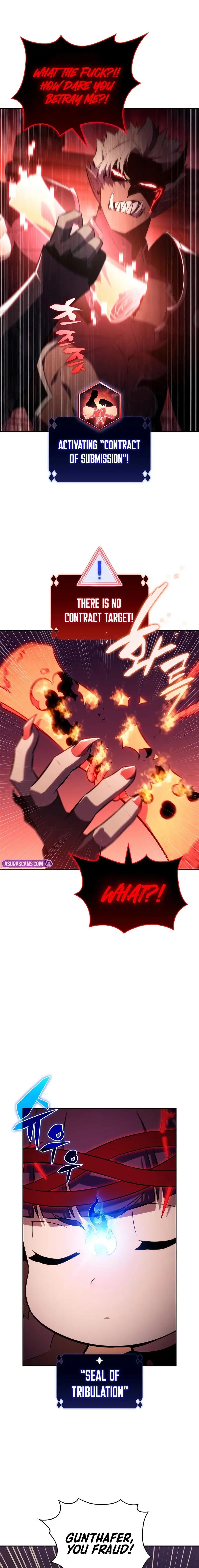 Read I'm the Max Level Newbie Manga Online