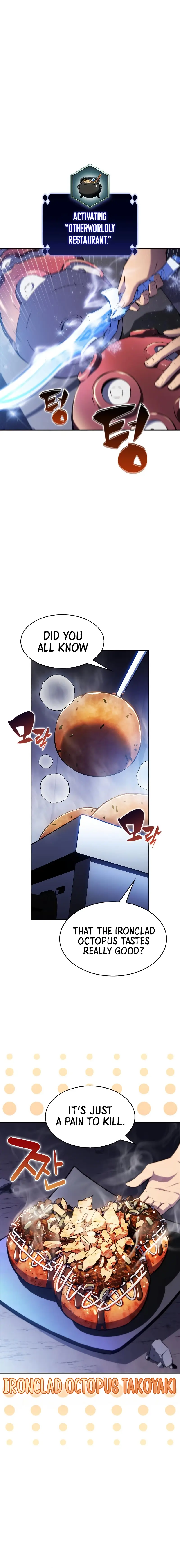 Read I'm the Max Level Newbie Manga Online