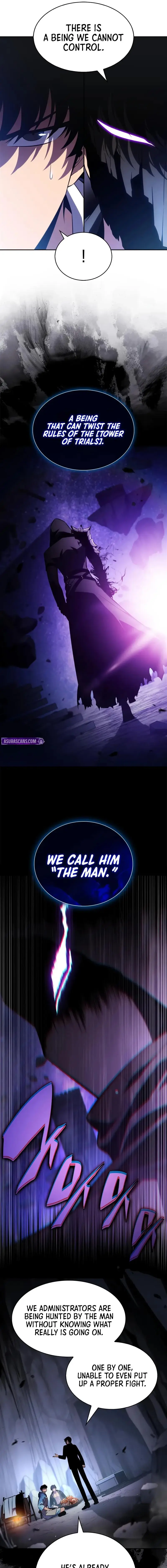 Read I'm the Max Level Newbie Manga Online