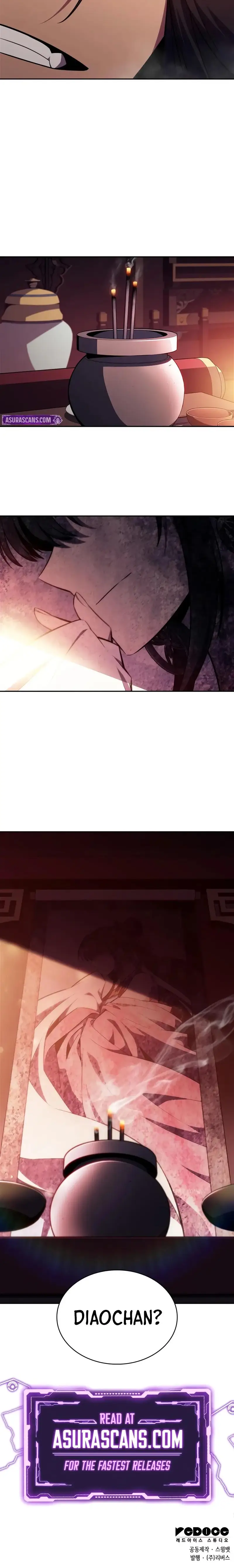 Read I'm the Max Level Newbie Manga Online