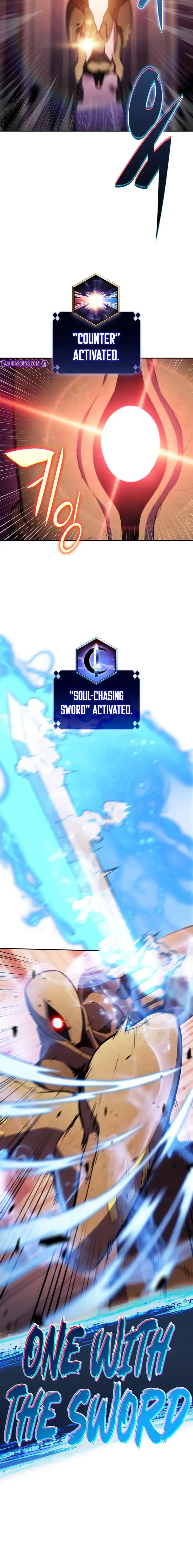 Read I'm the Max Level Newbie Manga Online