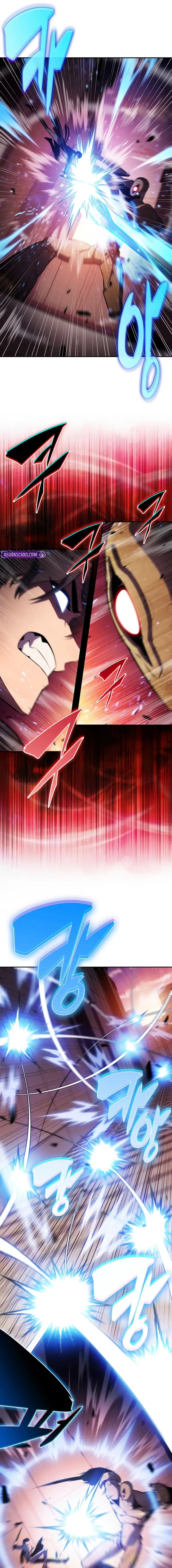 Read I'm the Max Level Newbie Manga Online