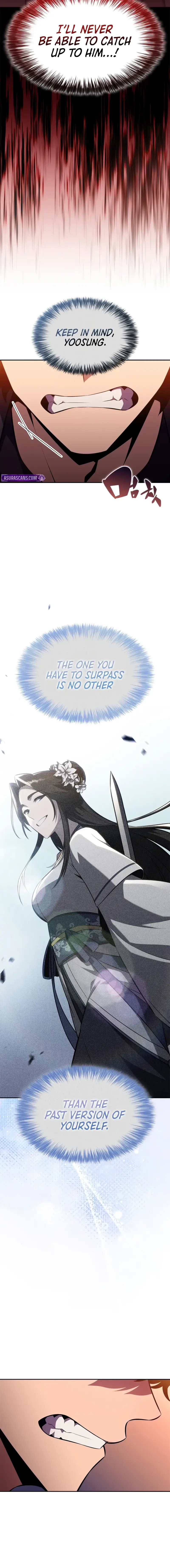 Read I'm the Max Level Newbie Manga Online