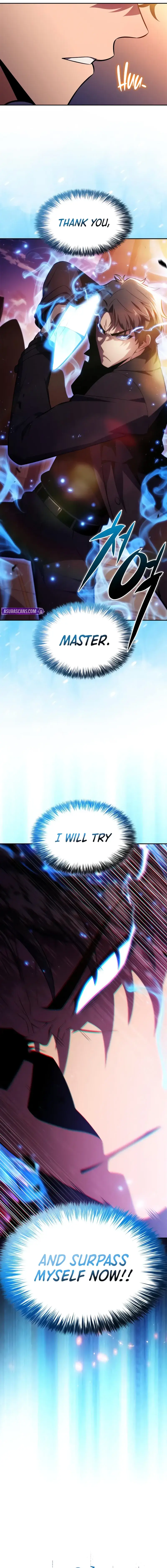 Read I'm the Max Level Newbie Manga Online