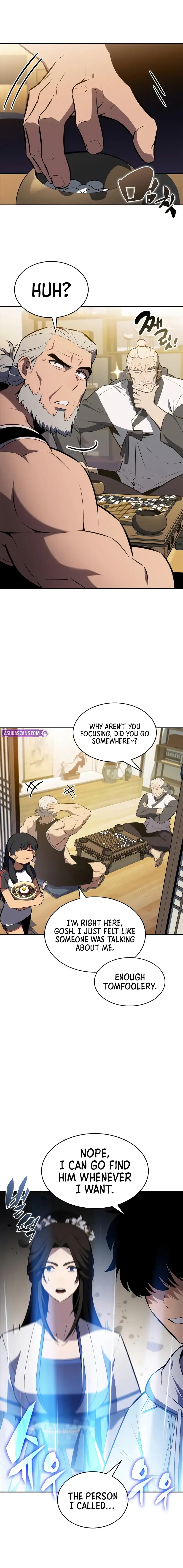 Read I'm the Max Level Newbie Manga Online