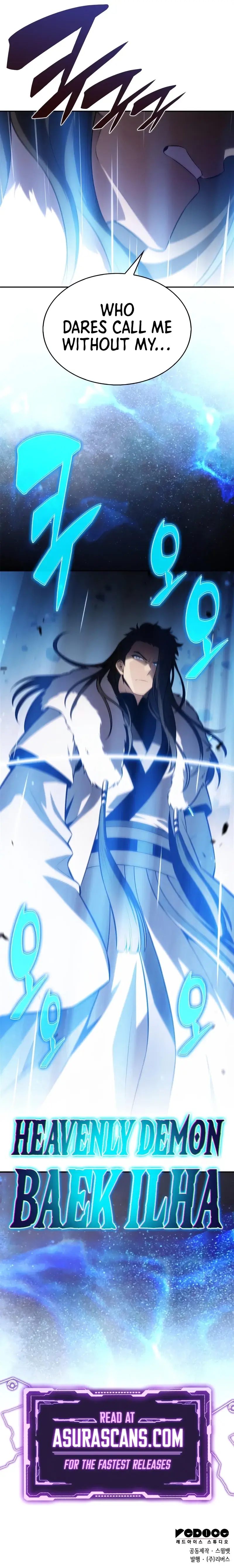 Read I'm the Max Level Newbie Manga Online